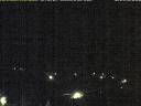 Vorschaubild von 26.07.2025 00:48