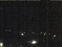 Vorschaubild von 26.07.2025 00:49
