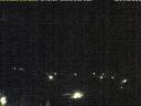 Vorschaubild von 26.07.2025 00:50