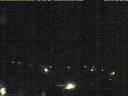 Vorschaubild von 26.07.2025 00:50
