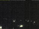 Vorschaubild von 26.07.2025 00:51