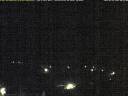 Vorschaubild von 26.07.2025 00:51