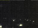 Vorschaubild von 26.07.2025 00:52