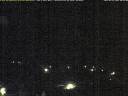Vorschaubild von 26.07.2025 00:53