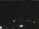 Vorschaubild von 26.07.2025 00:55