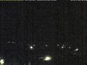 Vorschaubild von 26.07.2025 00:55