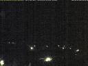 Vorschaubild von 26.07.2025 00:56