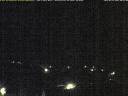 Vorschaubild von 26.07.2025 00:56