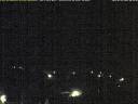 Vorschaubild von 26.07.2025 00:58