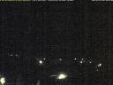 Vorschaubild von 26.07.2025 00:58