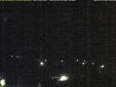 Vorschaubild von 26.07.2025 01:00