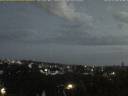 Vorschaubild von 26.07.2025 05:00