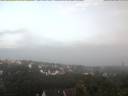 Vorschaubild von 26.07.2025 06:00