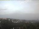 Vorschaubild von 26.07.2025 06:00