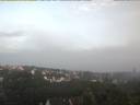 Vorschaubild von 26.07.2025 06:01