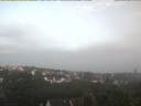 Vorschaubild von 26.07.2025 06:01