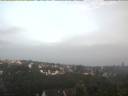 Vorschaubild von 26.07.2025 06:02