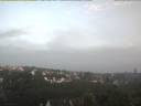 Vorschaubild von 26.07.2025 06:02