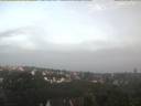 Vorschaubild von 26.07.2025 06:03