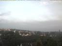 Vorschaubild von 26.07.2025 06:03