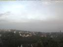 Vorschaubild von 26.07.2025 06:04