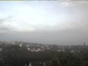 Vorschaubild von 26.07.2025 06:04