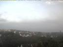 Vorschaubild von 26.07.2025 06:05