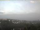 Vorschaubild von 26.07.2025 06:06
