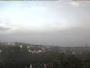 Vorschaubild von 26.07.2025 06:06