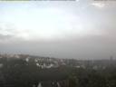 Vorschaubild von 26.07.2025 06:07
