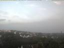 Vorschaubild von 26.07.2025 06:08