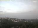 Vorschaubild von 26.07.2025 06:08