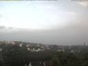Vorschaubild von 26.07.2025 06:09