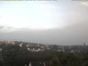 Vorschaubild von 26.07.2025 06:09