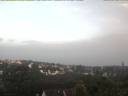 Vorschaubild von 26.07.2025 06:10
