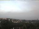 Vorschaubild von 26.07.2025 06:11
