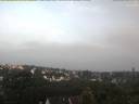 Vorschaubild von 26.07.2025 06:11