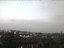 Vorschaubild von 26.07.2025 06:12