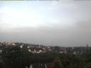 Vorschaubild von 26.07.2025 06:13