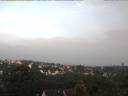 Vorschaubild von 26.07.2025 06:13