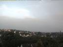 Vorschaubild von 26.07.2025 06:14
