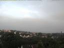 Vorschaubild von 26.07.2025 06:14