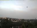 Vorschaubild von 26.07.2025 06:15