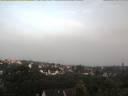 Vorschaubild von 26.07.2025 06:15