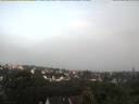 Vorschaubild von 26.07.2025 06:16
