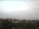 Vorschaubild von 26.07.2025 06:17