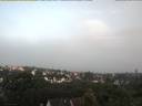 Vorschaubild von 26.07.2025 06:18