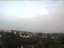 Vorschaubild von 26.07.2025 06:18