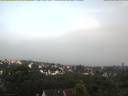 Vorschaubild von 26.07.2025 06:19