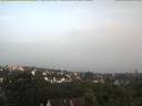 Vorschaubild von 26.07.2025 06:21